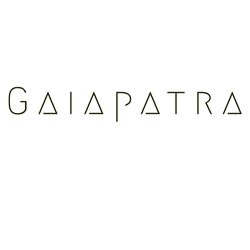 Gaiapatra logo